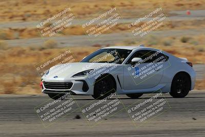 media/Feb-22-2025-Team Topak Racing (Sat) [[cb57a51a40]]/Beginner/Turns 13 and 14/